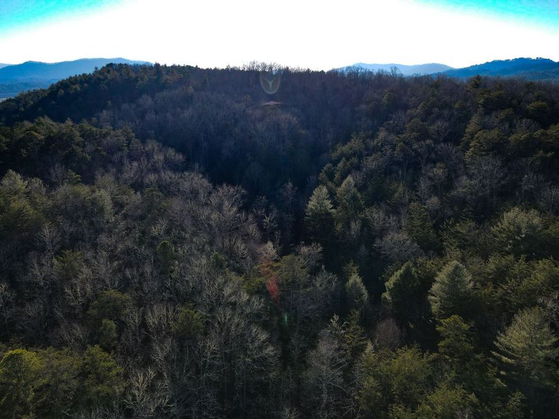 Cherokee 69.74 Stiles-42