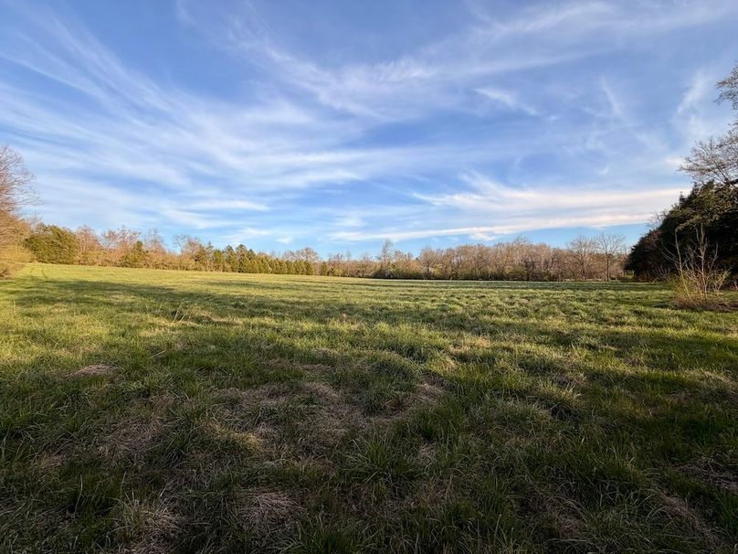 Meigs 113 NATH Homestead _104