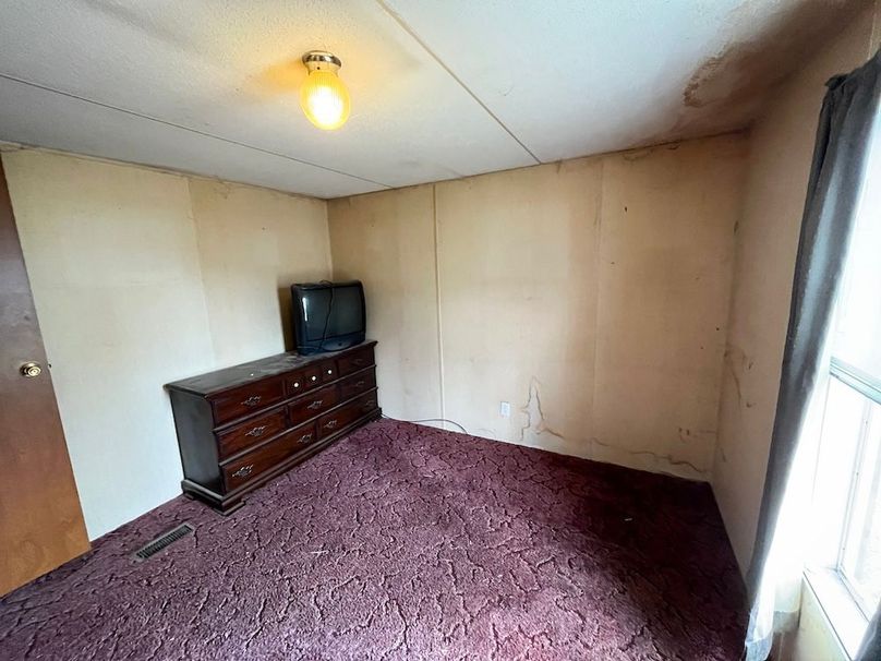 Tioga__NY_109.7_Burris_Photos_31