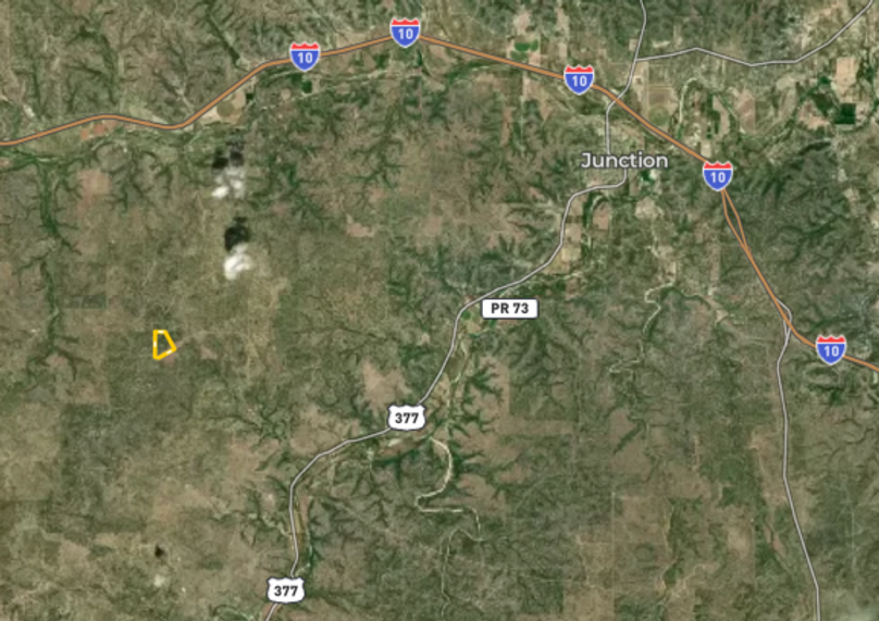 Screenshot 2026-01-23 at 10.00.16 AM