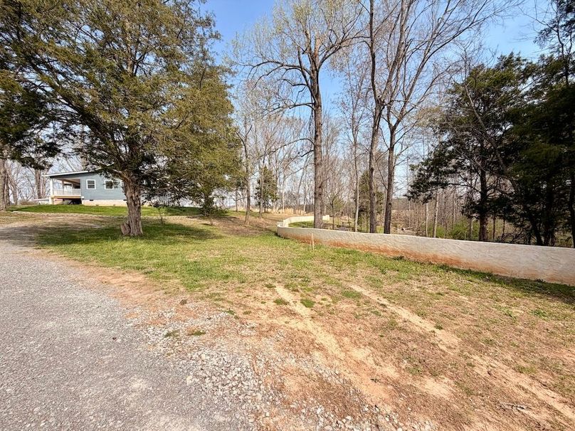 Meigs 113 NATH Homestead _117