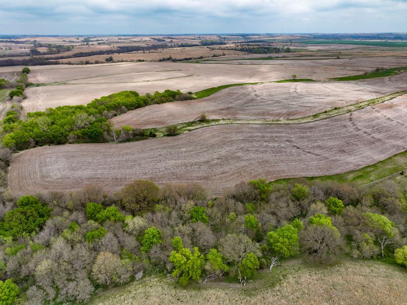 Republic, KS, 155.8_009