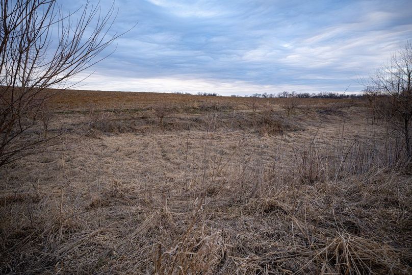 3605 Big Hill Rd.-096