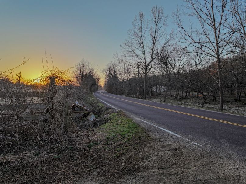 DJI_20250311073422_0142_D