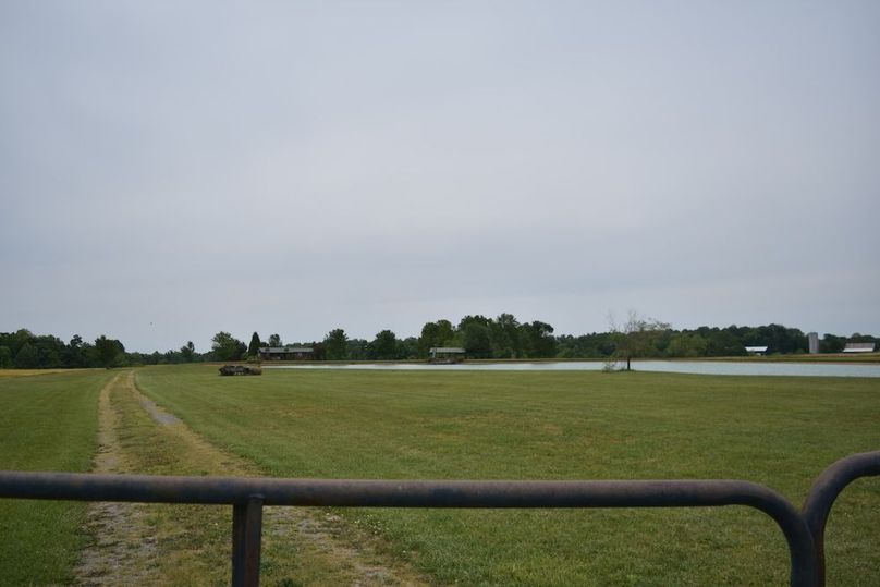 DSC_2562