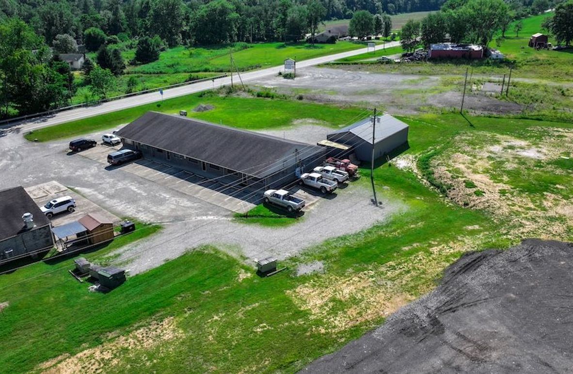 Charmichael Plaza-03