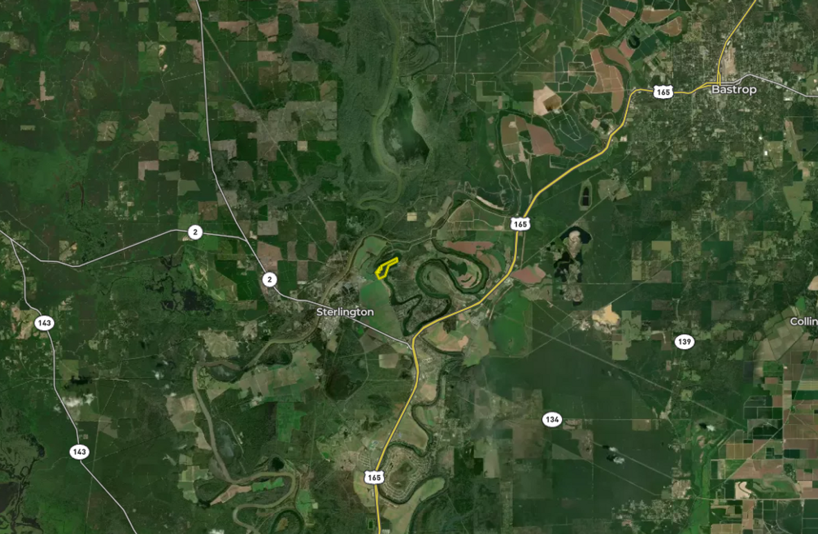 Screenshot 2026-03-18 at 7.48.48 AM