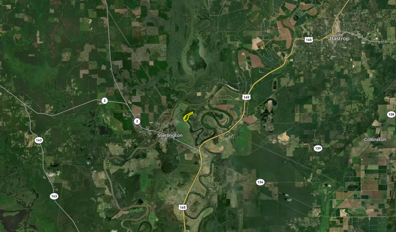 Screenshot 2026-03-18 at 7.48.48 AM