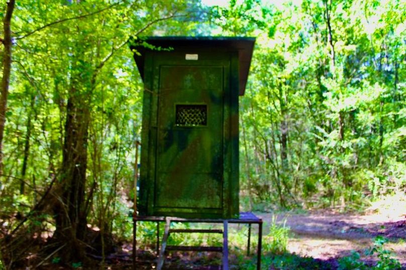 F3A52C67-DFCD-4B16-8AB8-3BFAC5C8DA68_1_105_c