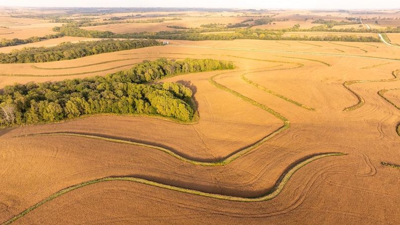 Copy of POTTAWATTAMIE CO IA 311 TRACT 1_15