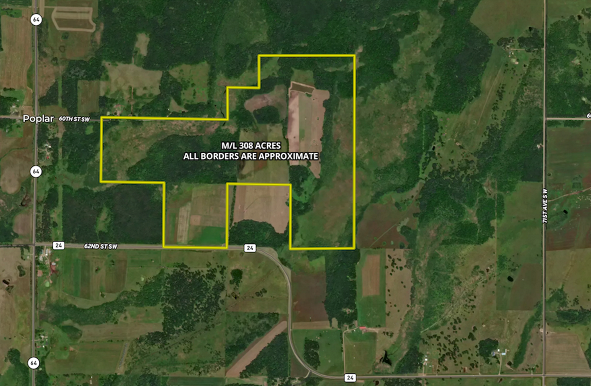 Screenshot 2026-04-27 at 7.23.52 AM