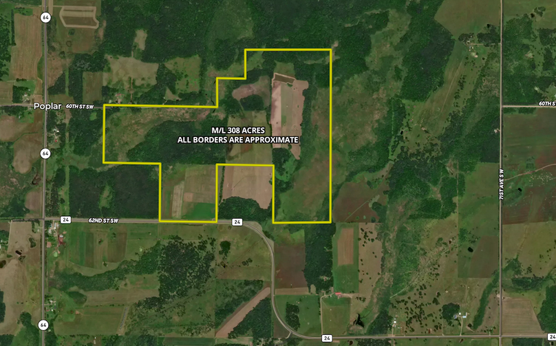 Screenshot 2026-04-27 at 7.23.52 AM