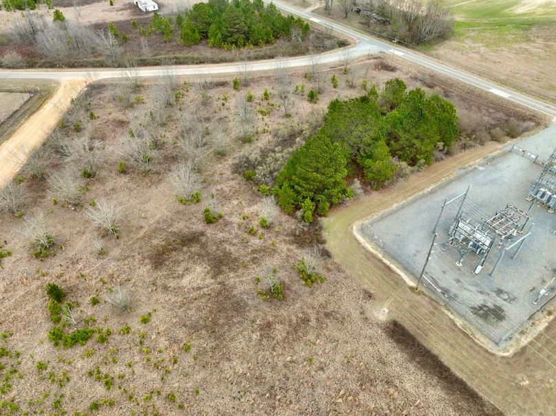 dji_fly_20260210_114340_270_1770741948644_photo