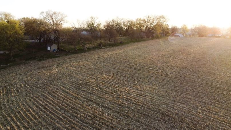FREMONT CO IA 11.27_33