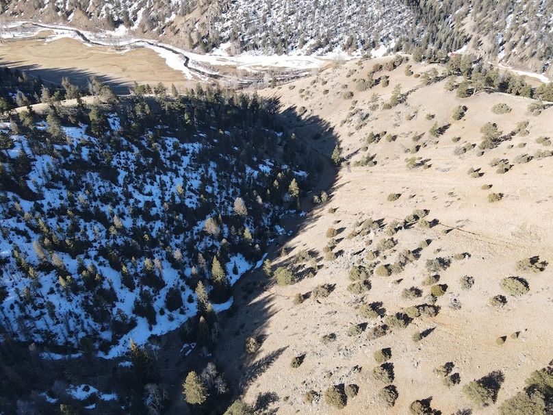 DJI_0904