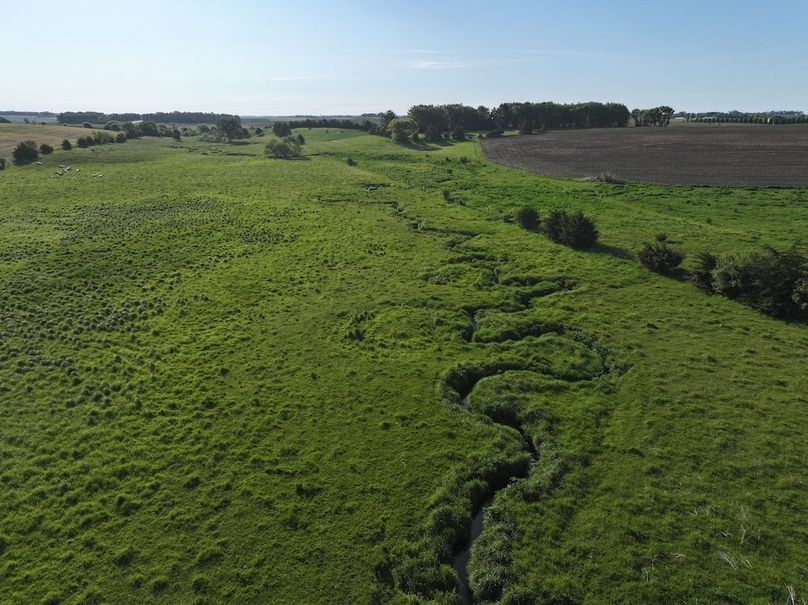 DJI_20260524072721_0079_D