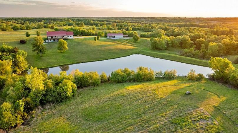 Harrison Grand Trace-34
