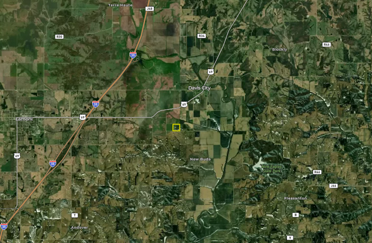 Screenshot 2026-02-05 at 3.17.07 PM