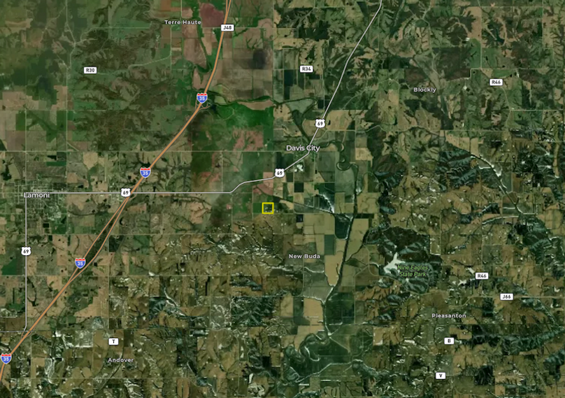 Screenshot 2026-02-05 at 3.17.07 PM