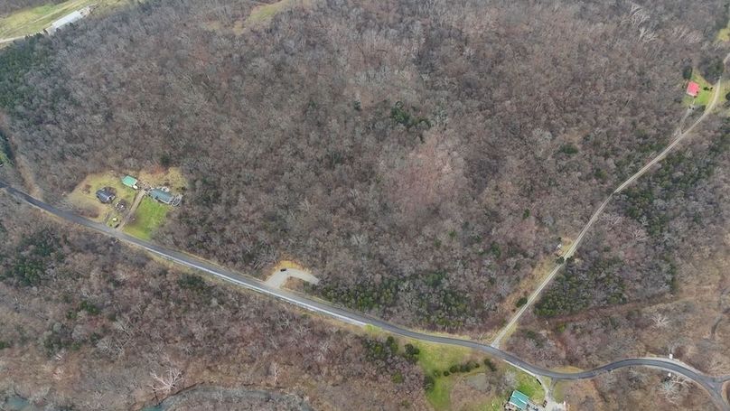 DJI_20251223141451_0715_D