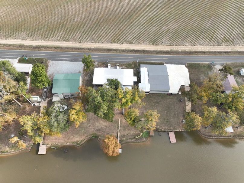 dji_fly_20251120_100312_263_1763735098702_photo