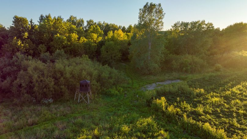 DJI_0069-HDR