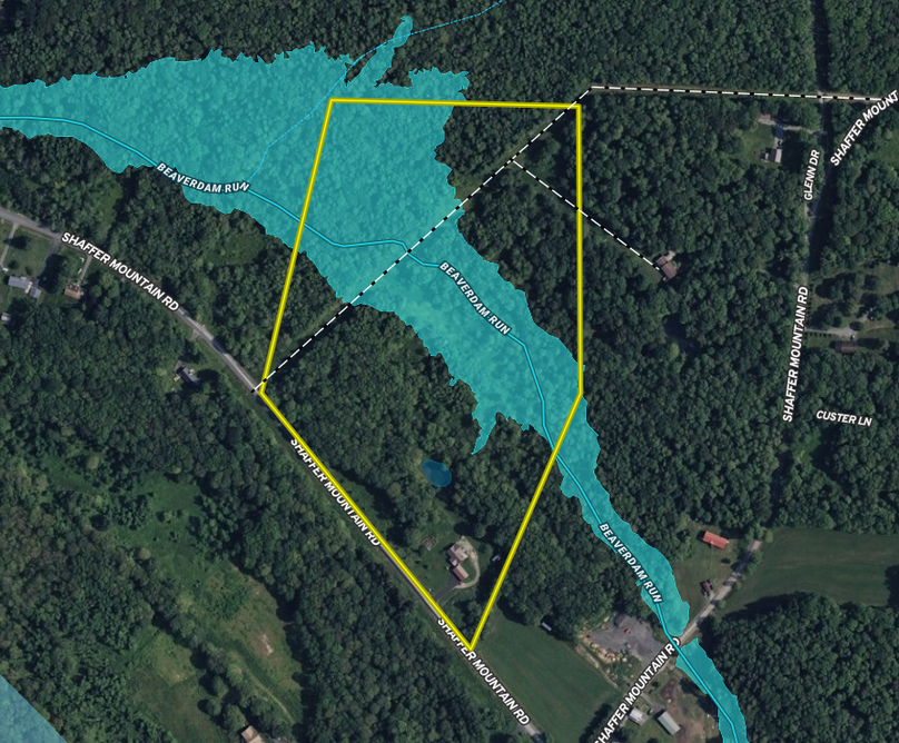 Screenshot 2026-01-12 at 12.04.26 PM