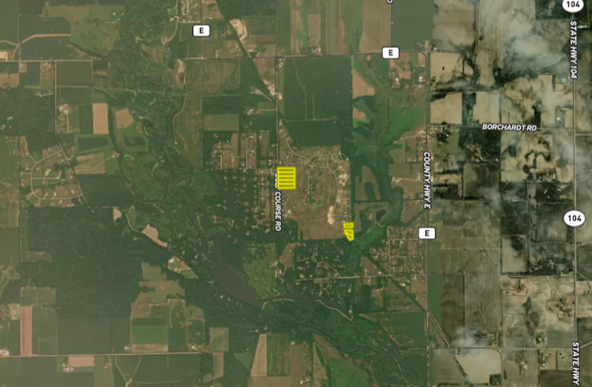 Screenshot 2026-01-26 110326