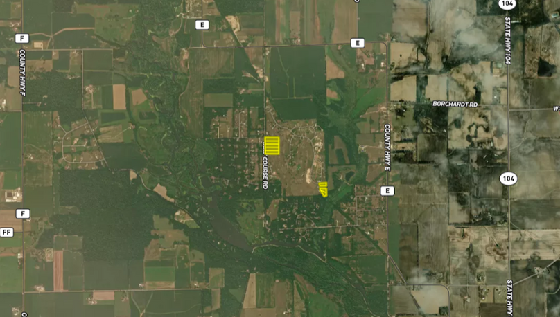 Screenshot 2026-01-26 110326