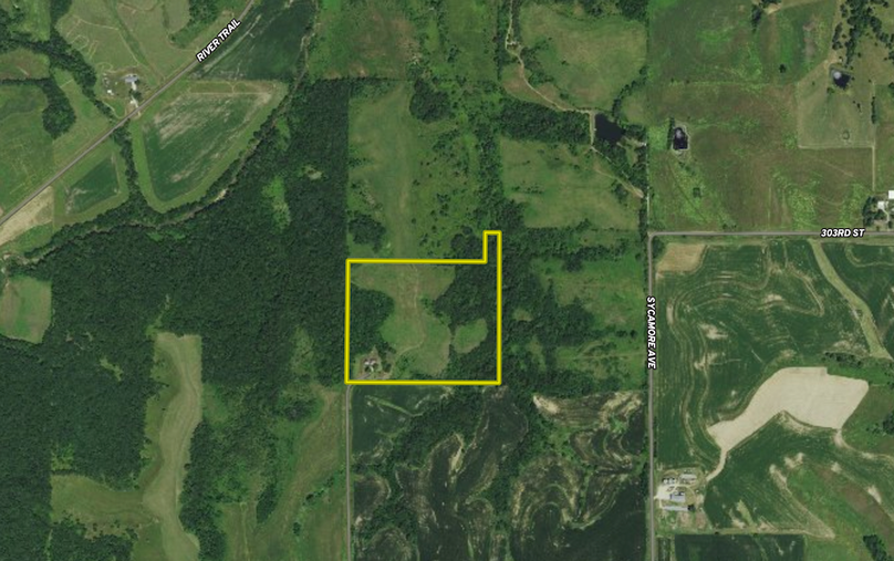 Screenshot 2024-06-03 at 7.53.31 AM