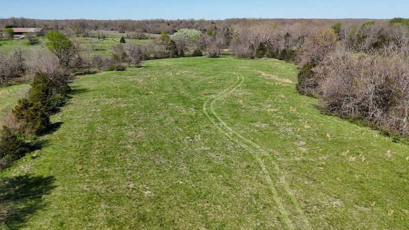 DJI_20250415225937_0039_D