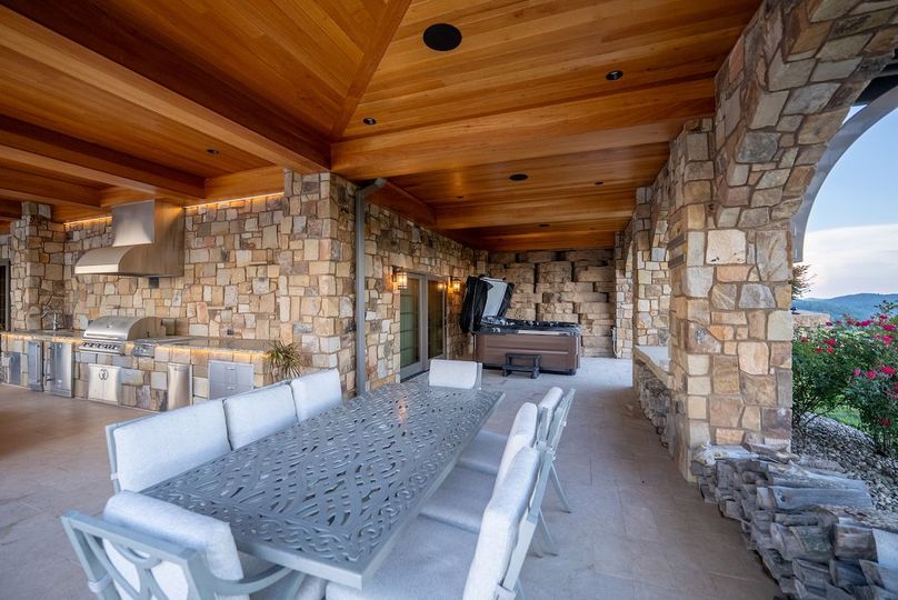 Lewis WV 150 Featured_ProPhoto-60(1)