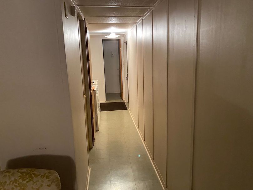 C4908D86-A845-4E4D-9E58-DA475FF1782C