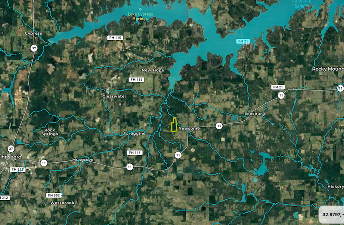 Screen Shot 2024-02-26 at 7.43.56 AM