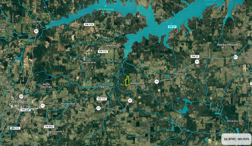 Screen Shot 2024-02-26 at 7.43.56 AM