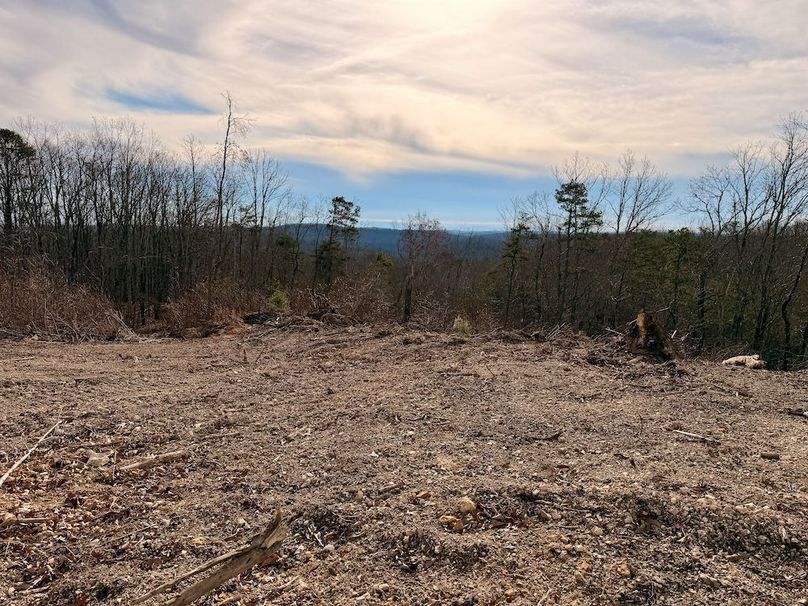 Roane Co TN 396 20251127_16