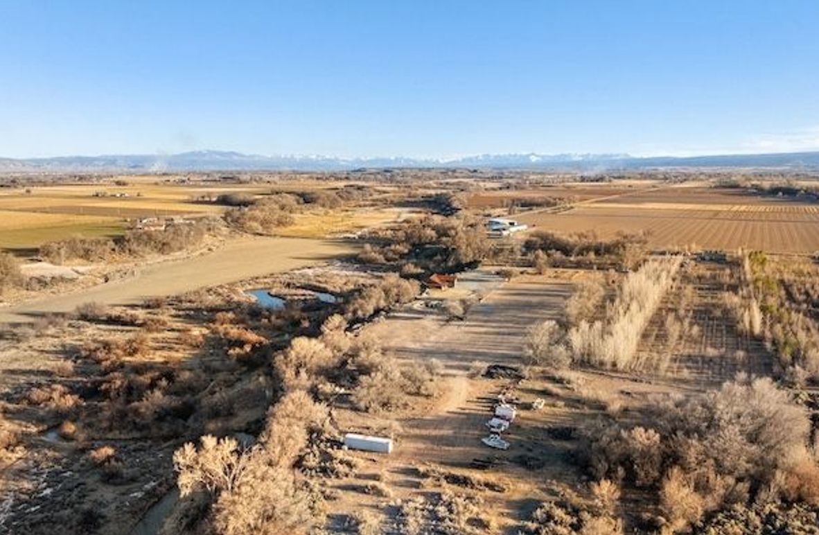 DJI_0003