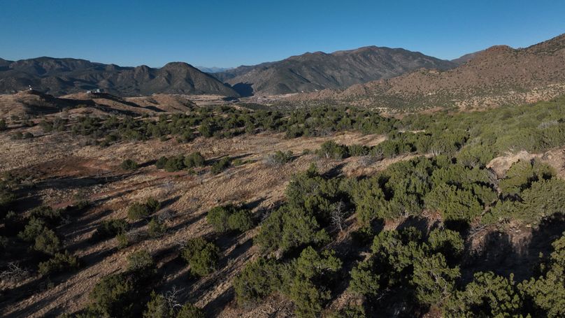 DJI_0395