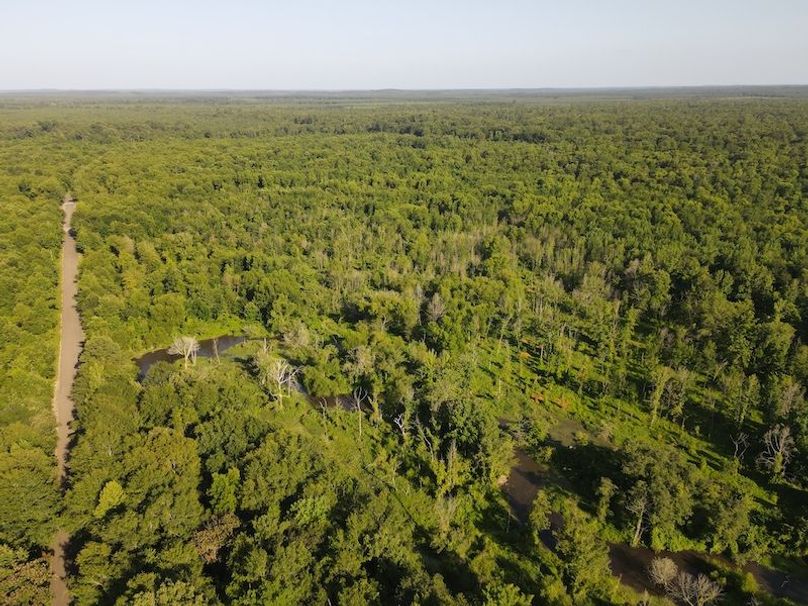 DJI_0400