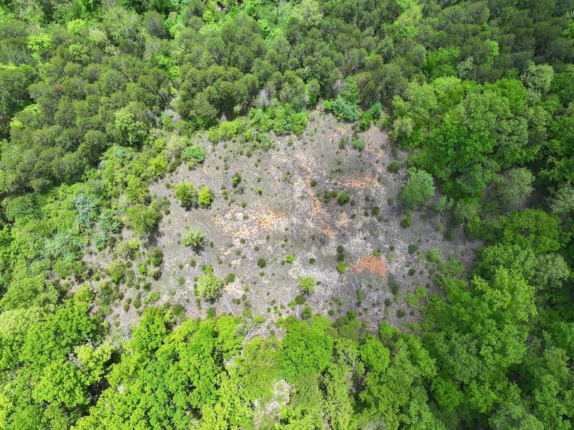 DJI_20250506124836_0234_D