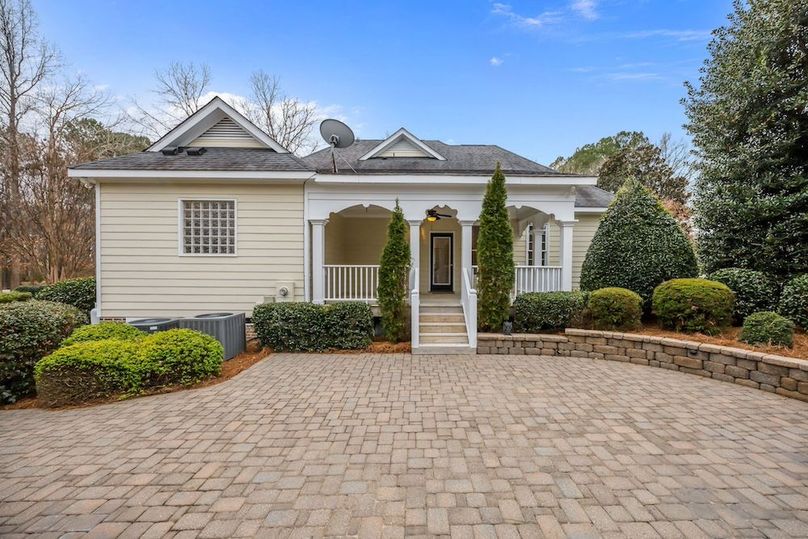 7-web-or-mls-05-img_9302