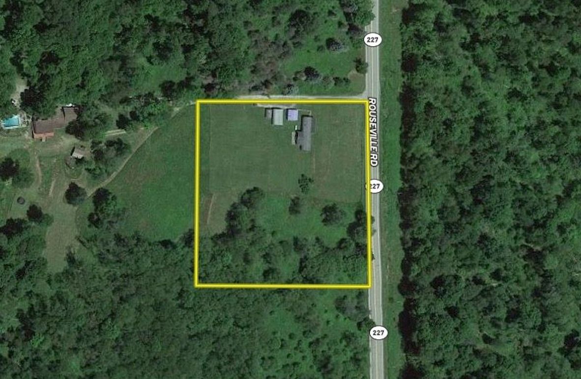 Screen Shot 2025-04-03 at 11.14.19 AM