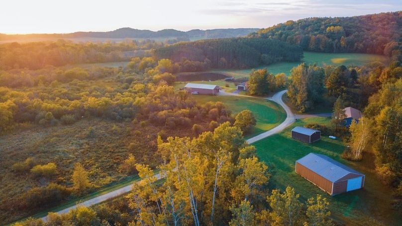 Dunn 2.55 Still Final-11