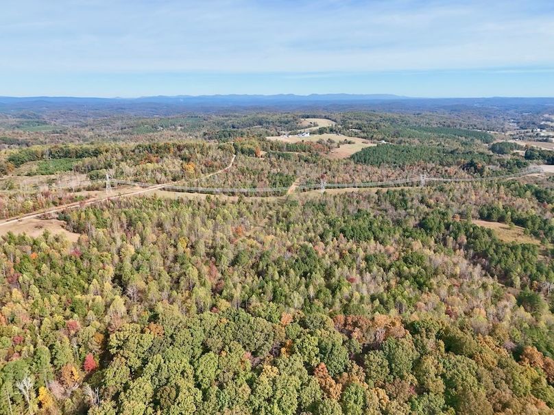 DJI_20251024110911_0078_D