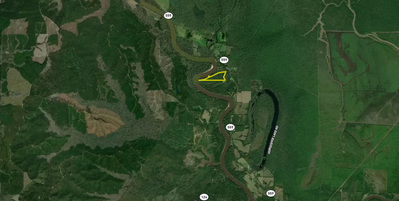 Screenshot 2024-01-10 at 1.22.58 PM