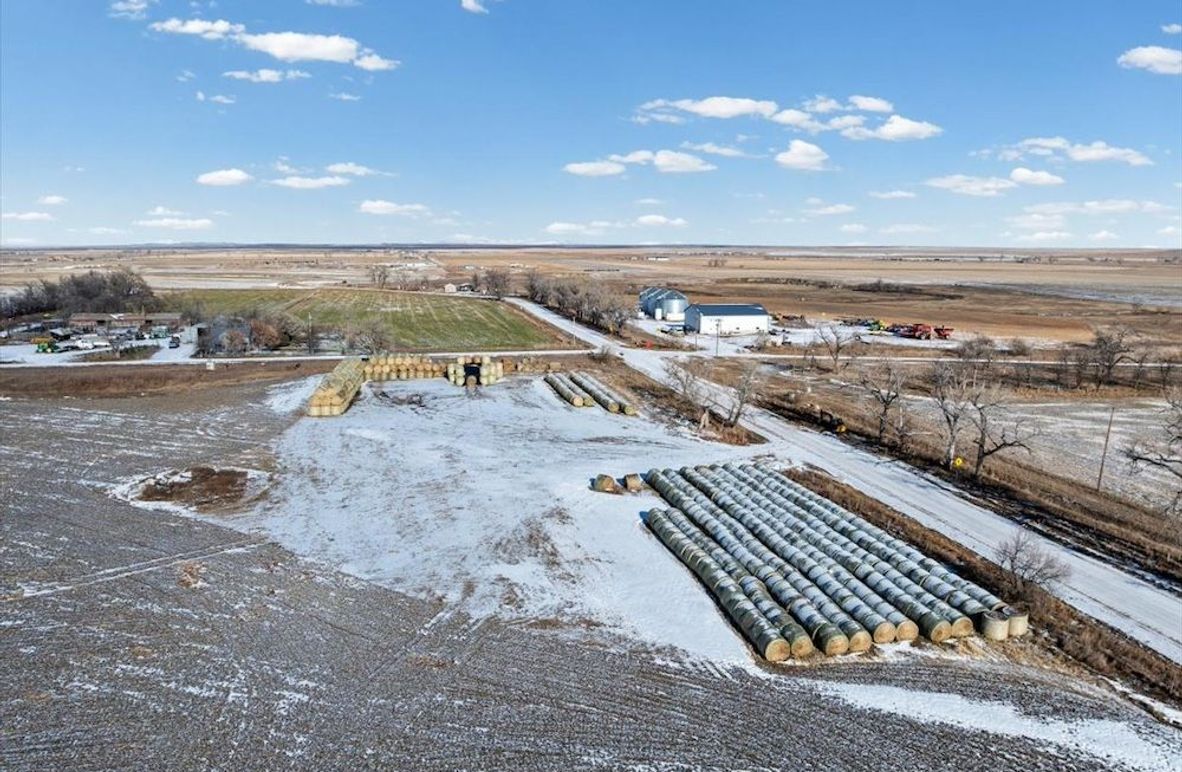 02-10812 Arpan Road-56