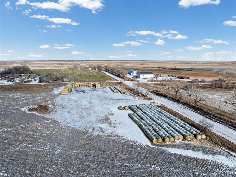 02-10812 Arpan Road-56