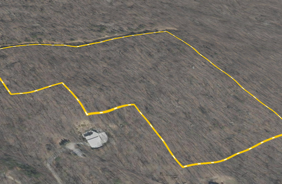 Screenshot 2025-06-05 at 9.07.46 PM