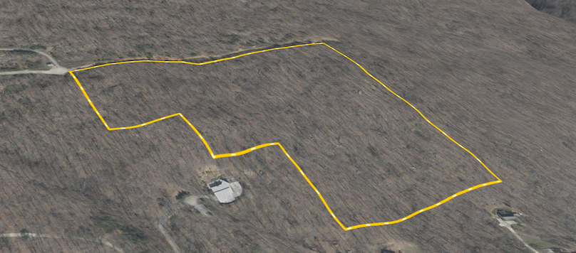 Screenshot 2025-06-05 at 9.07.46 PM