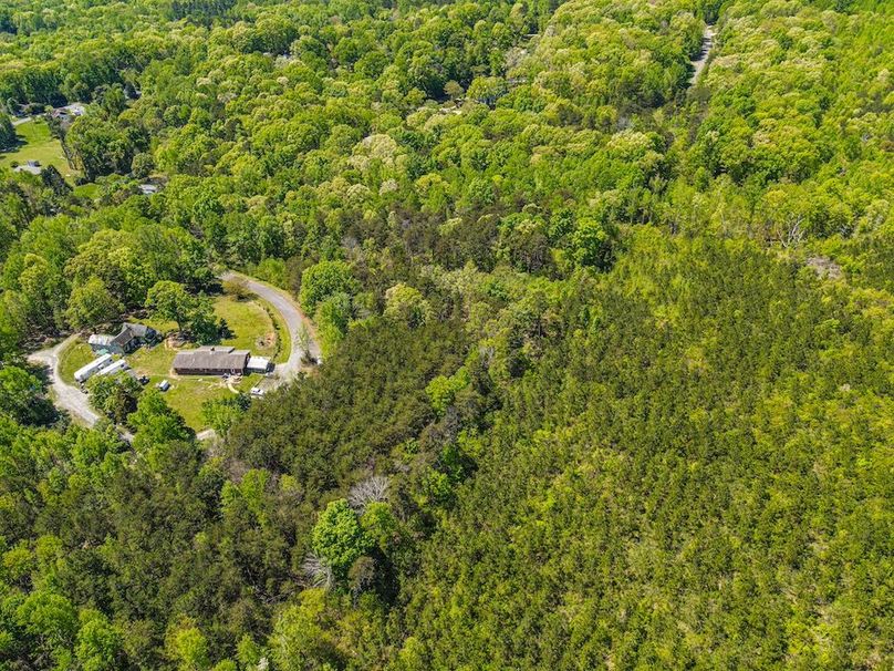 dji_fly_20250414_125016_351_1744649455313_photo